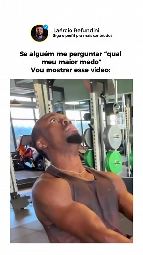 Momentos Engraçados na Academia: Memes e Dicas de Treino