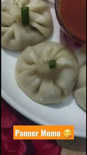 Veg Momo 😋 #shorts #youtubeshorts #momo #vegmomo #cooking #kitchen #viralshorts #viral #viralvideos