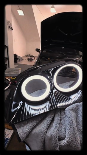 Amaterasu sharingan
