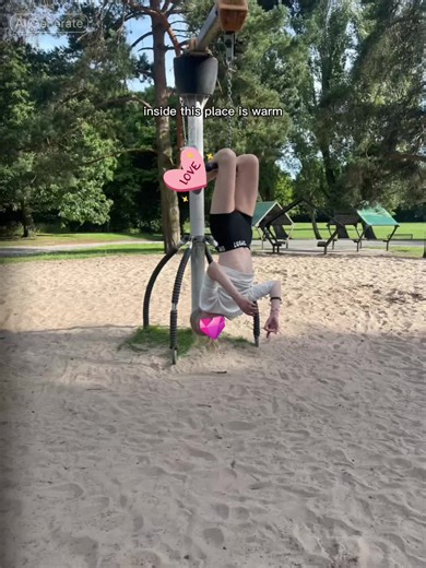 #aiuniverse #park #fyppoooppppppppppppppppppppppppp #viral #dontletflop@Batman/Nancy