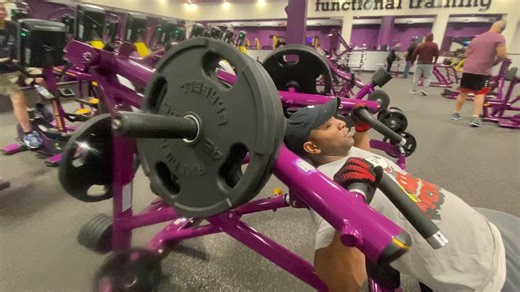 Evolve entertainment Inc (@evolve.entertainment2025)’s videos with Problem - Young Jeezy