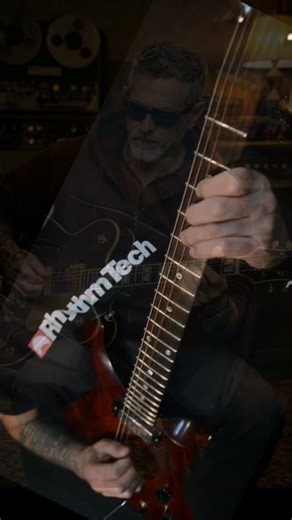 Arrested For Driving While Blind - ZZ Top 🎸 (cover) #ZZTop #SongCover #YoutubeMusic