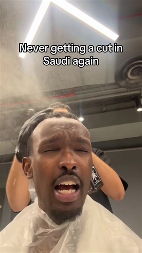 I kinda like this look tho | Hair Cut