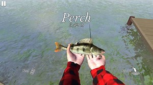 254K views · 211 reactions | Ulitmate Fishing Simulator Mobile ❤❤❤ @Android https://play.google.com/store/apps/details?id=com.UltimateGames.Fishing | Ultimate Games | Facebook