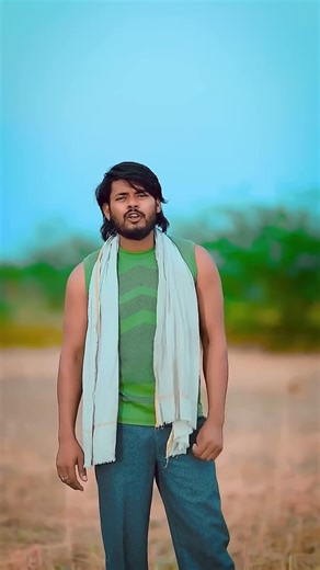 Originally priced around $1.5 million, the Mercedes CLR GTR is considered oneof the most exclusive a