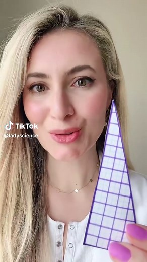 😱