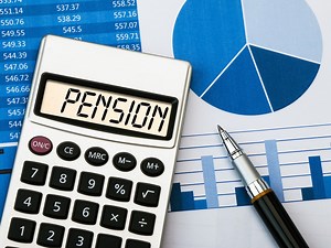 65歳で定年を迎え退職をし年金が月に17万5000円ほど。年金額に影響のないパート収入は？ [年金・老後のお金クリニック] All About