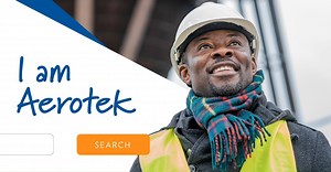 What type of opportunity are you looking for? Let us help you find it. Search jobs with Aerotek: https://bit.ly/3clLgWR | Aerotek