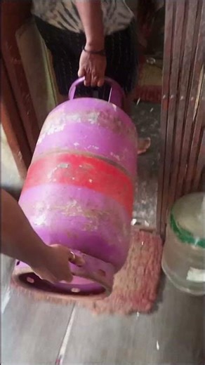 HIRA A GHAYA DHOKAN MA 🥰 GAS🥵🥵 #gas #youtubeshorts #trending #viralvideo