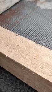 4.2K views | How to clamp a steel wire with nails and a nut! #lifehack #diy #tips | Tube Creative | Facebook