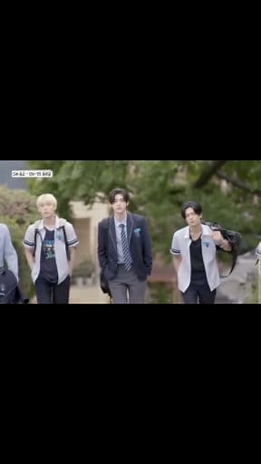 Enhypen ver. | study group ✨ • • • #ENHYPEN #JUNGWON #JAY #SUNGHOON #SUNOO #HEESEUNG #JAKE #NI_KI #ONEECHAN #STUDYGROUP #reelsfypシ #foryouシ #studygroupedit | Oneechan