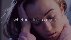 A Comprehensive Guide , Step-by-Step Guide to Making Cannabis Gummies