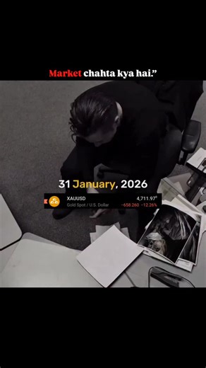 @nishant.fx on Instagram: "Selling ya buying? Sach likhna 👇 Follow for more analysis 📈 Telegram link in bio 🧿 . . . . . #reels #forex #forextrading #xauusd #education . . . Keywords :- Gold Analysis, forex analysis, xauusd Analysis COCH - Change of character BOS - Break of structure DCOCH - Dual Change of character MSS - Market structure shift ICT - Inner Circle Trader SMC - Smart money concept RBS - Resistance Becomes Support SBR - Support Becomes Resistance QML - Quasimodo level (A+) TJL - 