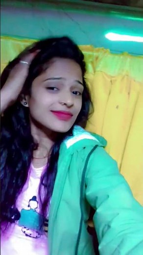 SMART VALUE 25 YEAR CELEBRATION 🥰🥰🥰🫰