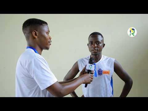 🔴LIVE: FERDINAND AKOZE UDUSHYA TUVANZE N'UBWISHONGOZI | ZIDANE AKWIYE IGIHEMBO, KURI APR NA MUKURA