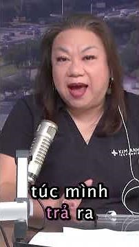 MEDICARE SUPPLEMENT (BẢO HIỂM BỔ SUNG) HOẶC MEDIGAP LÀ GÌ?