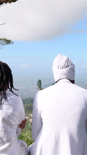 Bugle, Layla-Rei, Little Lion Sound & Dub Akom - Good Over Evil #reggae