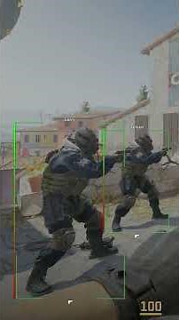 #sharkhack #шаркхак #экслоадер #exloader #читы #чит #вх #кфг #кс2 #cs2 #хвх #legit #hvh #волхак #cfg