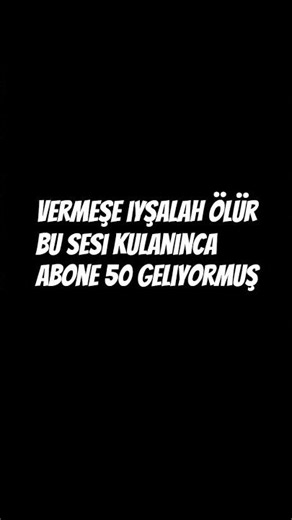 4 Nisan 2026