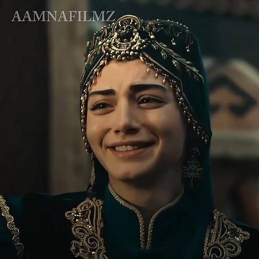 The way he praised herr!! 🤍😭 #aesthetic #edit #amazing #capcut #bala