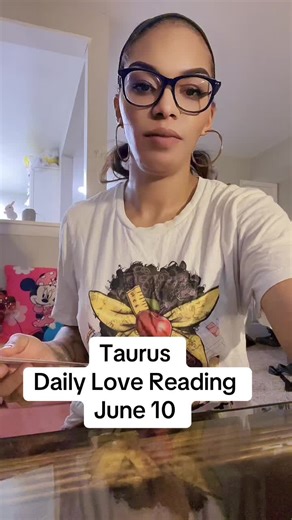 Angel Ray (@angel.ray09)’s video of taurus