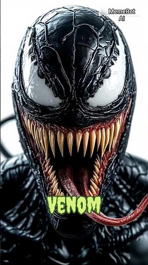 Legendary Hollywood Actors Then vs Now | Iconic Looks Evolution