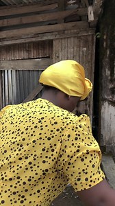 70K views · 5.7K reactions | La Cucha se fue a trabajar a Cali y miren lo qué pasó藍藍 | El Chamaco y La Cucha | Facebook