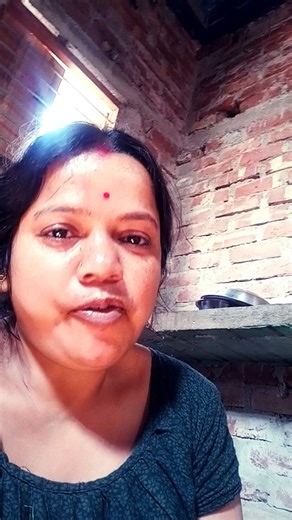 tu meri apka dil👍👍