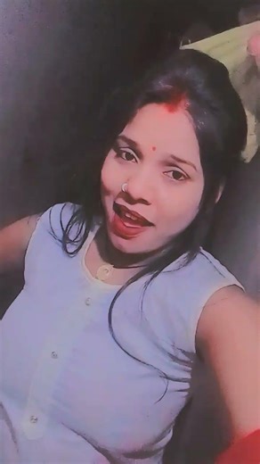 #originally bohare marela Maja