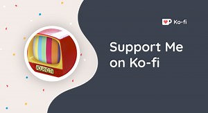 Buy adland a Coffee. ko-fi.com/adland