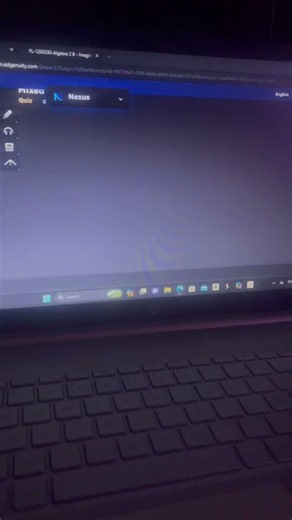 Edgenuity bot