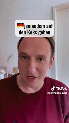 Mastering Native German Pronunciation: Tips and Tricks