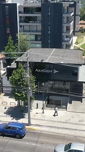 862 reactions · 48 shares | AquaChile on Reels | Facebook