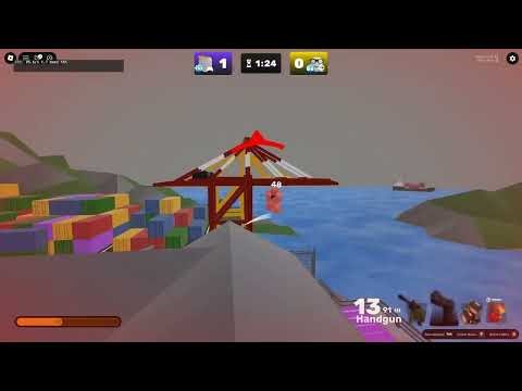 lock.mp4