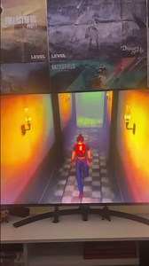 Code veronica remake duyruluyor