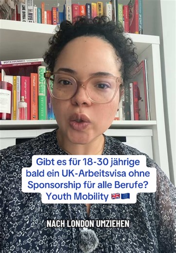 Part 5| 2026 von Deutschland 🇩🇪 nach London 🇬🇧 umziehen. Youth Mobility Visa #london #auswandern #londonlife #youthmobilityvisa #ukvisa🇬🇧 - bills.parliament.uk/bills/3920 - bestforbritain.org/faq_uk_eu_yes - gov.uk/youth-mobility/eligibility