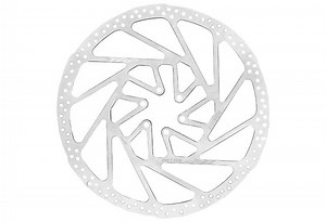 R1 2.3mm Disc Brake Rotor