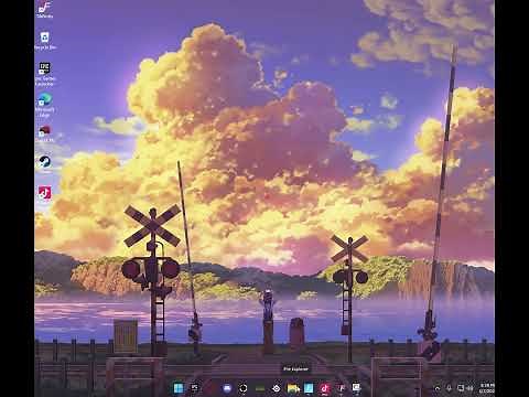 drag edit macro tutorial