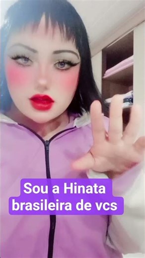 #hinatahyugaedit #music #gatos #anime #cosplay #cachorro #lifeisbutadream #pets #ㅇyㅇ