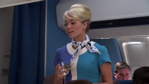 How I Met Your Mother Episode 5x16 Recap and Analysis