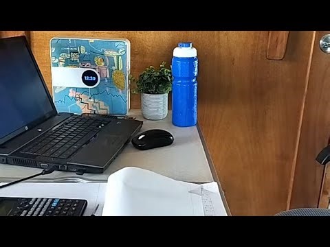 Can You Stay Focused? Silent Study With Me LIVE | Challenge Yourself to Stay Productive! StudentLife