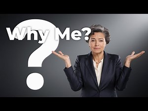 The Covert Narcissism Behind Workplace Bullying