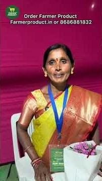 Difference between two mrichi’s | NTR stadium near lower tank burn Hyderabad in Feb