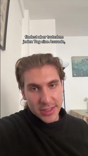 kognitive Dissonanz erklärt. #psychologie