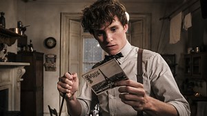 Movie Review Round-Up: The New Releases