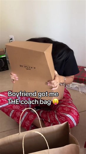 Love my man 😫 | Coach Bags