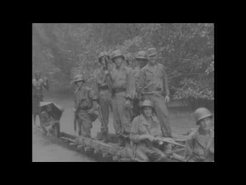 Army Air Forces Combat Weekly Digest: July 10, 1944