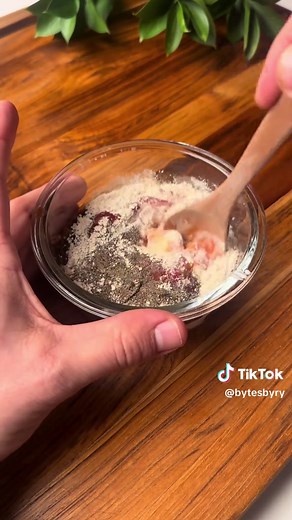 Delicious Copycat Raising Cane's Sauce Recipe
