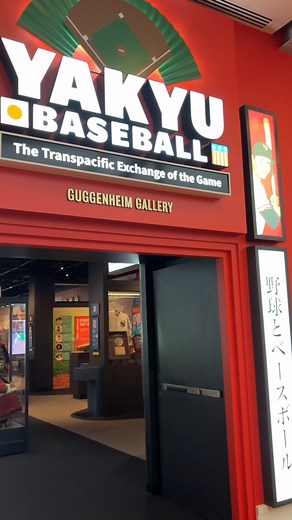 1.3K views · 18 reactions | Step into a unique celebration of...