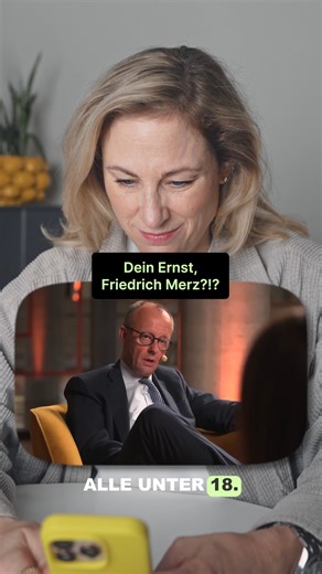 Indra Schormann | Vermögensaufbau mit Immobilien on Instagram: "Finanzielle Bildung einfach ins Elternhaus schieben? ❌ Für viele ist das keine Option. Wenn dir niemand zeigt, wie Vermögensaufbau funktioniert, musst du es dir selbst beibringen. 📚💡 Genau deshalb teilen wir dieses Wissen hier – damit du auch ohne reiche Eltern deine erste Immobilie kaufen kannst. 🏡✨ Wenn du wissen willst, wie man anfängt, mit Immobilien Vermögen aufzubauen, kommentiere ROADMAP. 🚀 Quelle: Youtube/ Start-up Verba